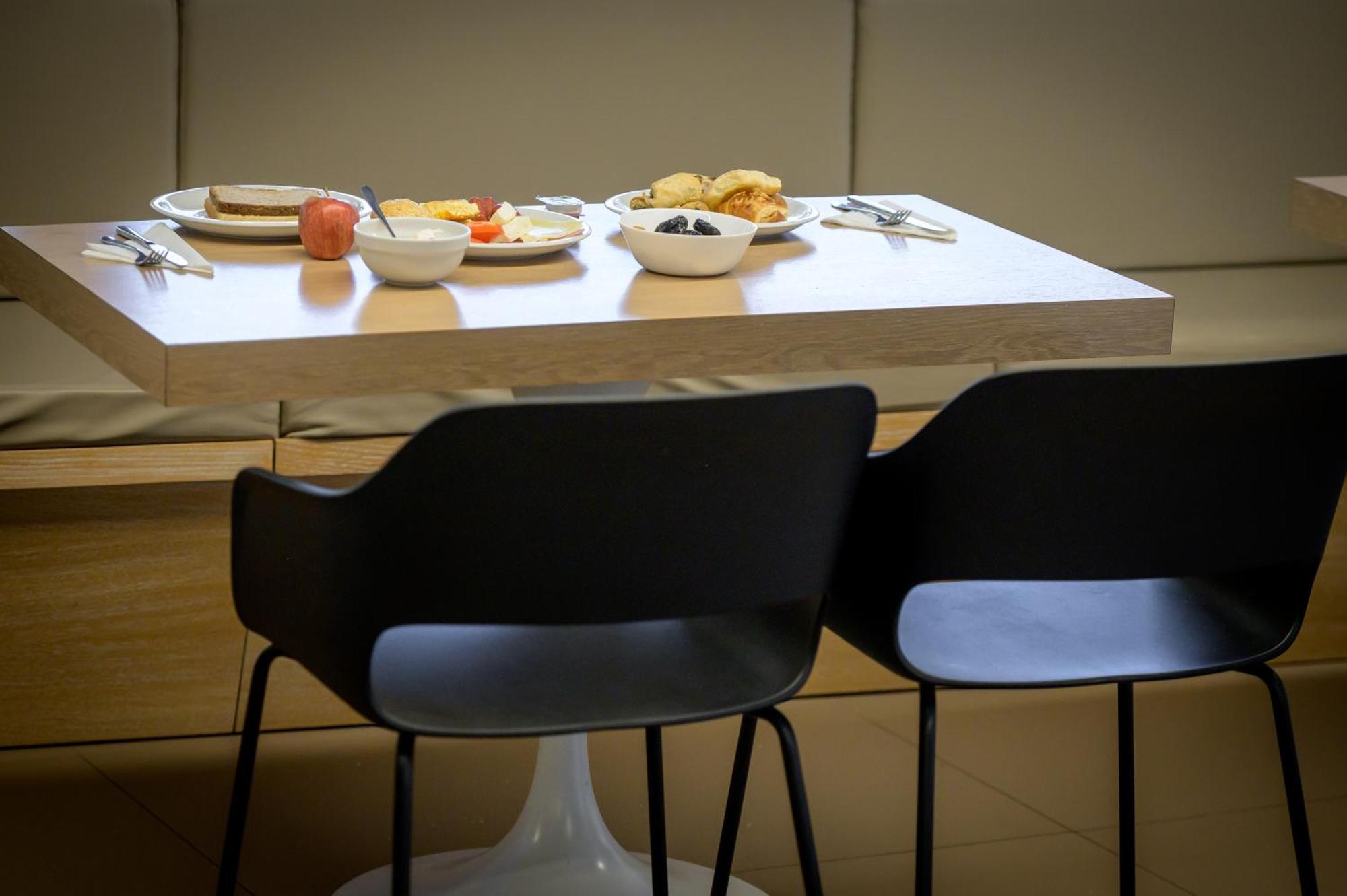 Iraklion Hotel Ираклион